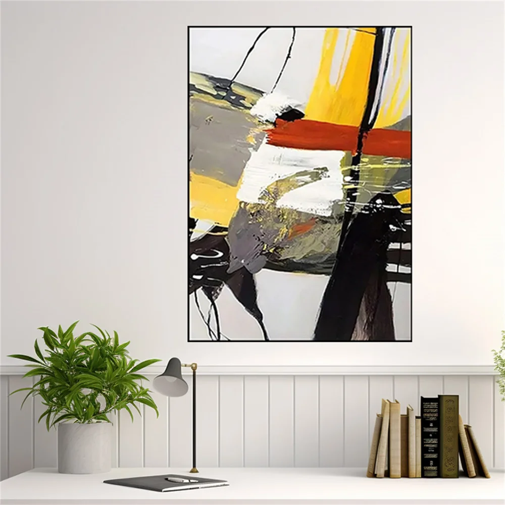 Sailboat Drawing 100% Hand-Painted Oil Painting Modern Home Decor Poster Seascape Wall Art Picture Big Size Blue Mural Exhibits
Sailboat Drawing 100% Hand-Painted Oil Painting Modern Home Decor Poster Seascape Wall Art Picture Big Size Blue Mural Exhibits
