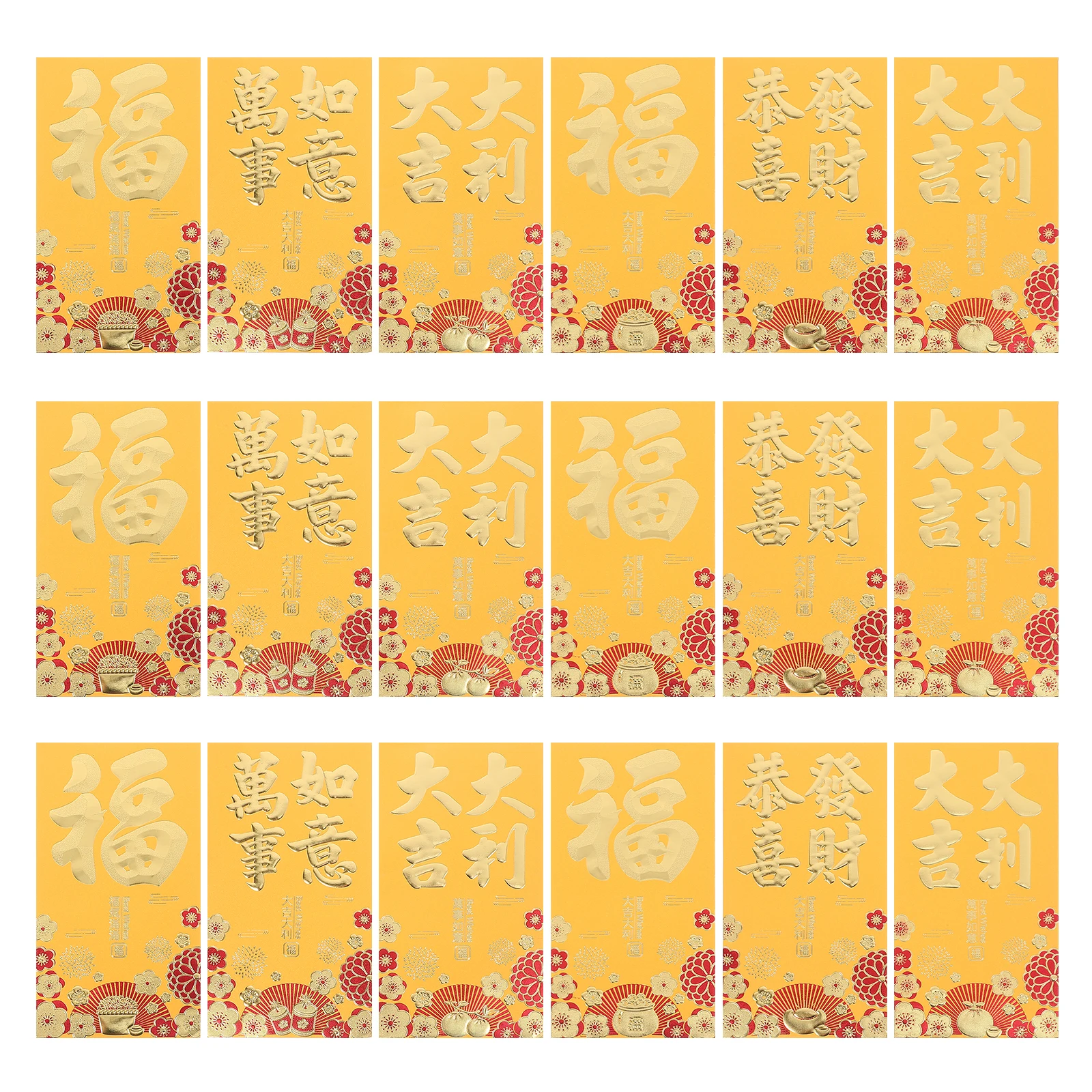 Cartoon Red Envelopes Snake Year Theme Festival Cash Envelope Budgeting Money Saving Wedding Chinese Decorations Paper Red
Cartoon Red Envelopes Snake Year Theme Festival Cash Envelope Budgeting Money Saving Wedding Chinese Decorations Paper Red