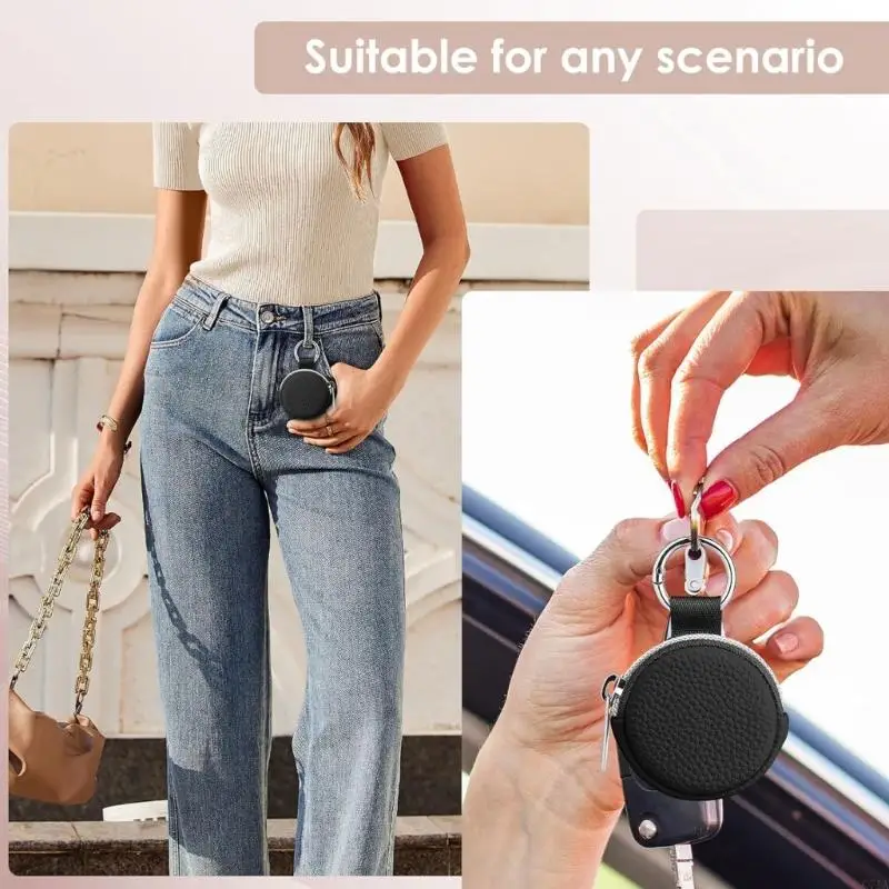Stylish Jewelry Organizers With Export Quality Materials For Daily Use C71A
Stylish Jewelry Organizers With Export Quality Materials For Daily Use C71A