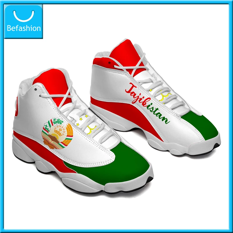 Dropshipping Print On Demand Central Asia Kazakhstan Kyrgyzstan Tajikistan Uzbekistan Flag Custom Sneaker Shoes Free Shipping
Dropshipping Print On Demand Central Asia Kazakhstan Kyrgyzstan Tajikistan Uzbekistan Flag Custom Sneaker Shoes Free Shipping