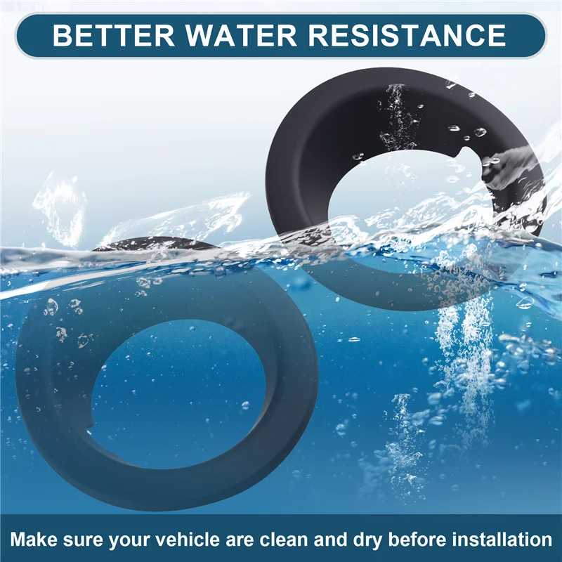 Автомобильная противотуманная фара, лицевая панель для Land Rover Range Rover Sport 2005-2009 DXB000221LML, чехол для противотуманной фары DXB000231LML
Автомобильная противотуманная фара, лицевая панель для Land Rover Range Rover Sport 2005-2009 DXB000221LML, чехол для противотуманной фары DXB000231LML