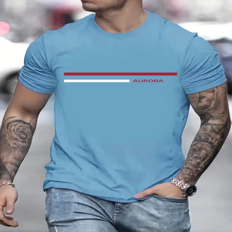 Quick Drying Men's Running Shirt Fitness Compression Gym Sports T-shirt Black 2025 Mxercise Training Muscle Health Clothing
Quick Drying Men's Running Shirt Fitness Compression Gym Sports T-shirt Black 2025 Mxercise Training Muscle Health Clothing