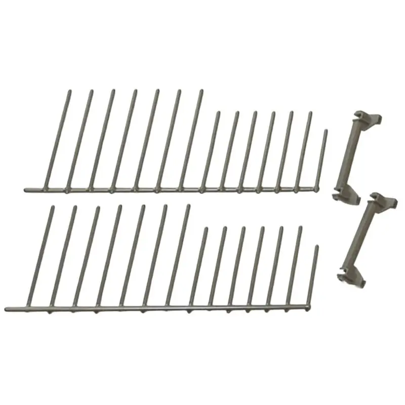For L8RE Dishwasher Repair Tool For 512818 Replacement Parts High Quality Accessories
For L8RE Dishwasher Repair Tool For 512818 Replacement Parts High Quality Accessories