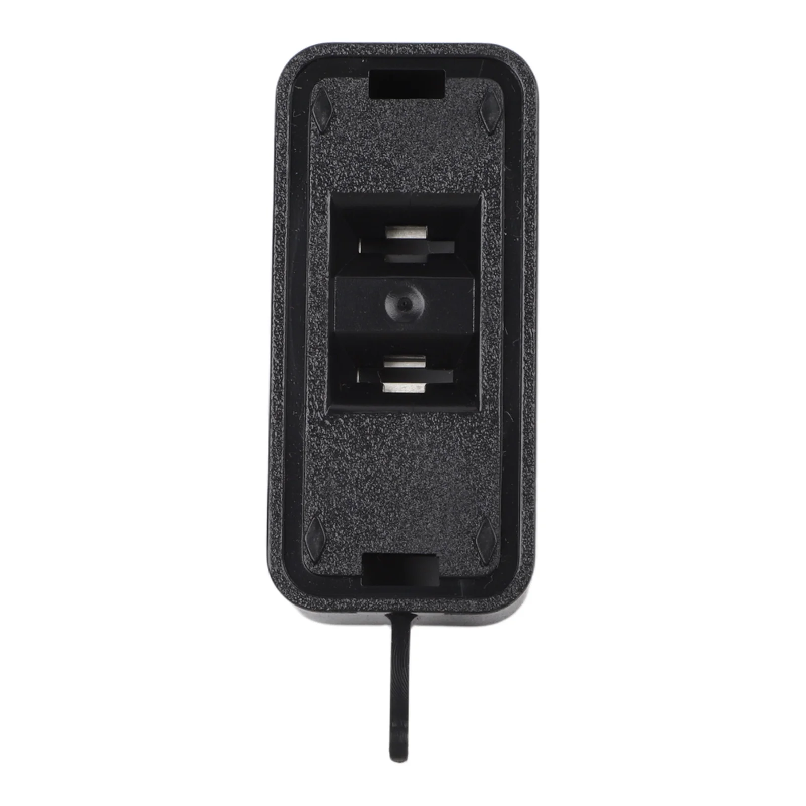 Solar Accessory Connector Box Solar Connector Panel Adaptor Solar Connectors Cable Connector Fast Metal PVC Reliable
Solar Accessory Connector Box Solar Connector Panel Adaptor Solar Connectors Cable Connector Fast Metal PVC Reliable