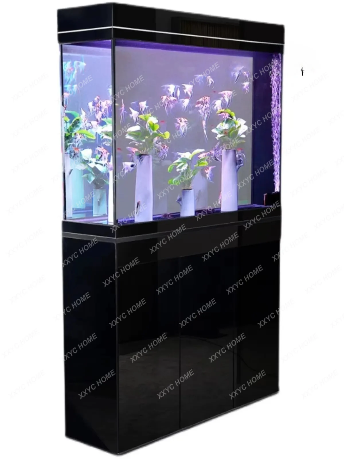 Partition Shelves, Room Cabinets, High-end Entrance, Shoe Cabinets, Integrated Household Fish Tank
Partition Shelves, Room Cabinets, High-end Entrance, Shoe Cabinets, Integrated Household Fish Tank