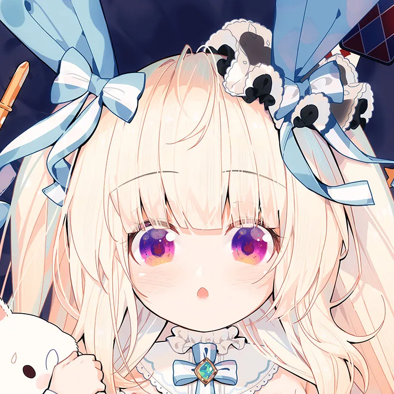 Anime LOLI yunque HMS rabbit Sexy Dakimakura Cozy Japanese Pillow Cover Otaku Linen LJ
Anime LOLI yunque HMS rabbit Sexy Dakimakura Cozy Japanese Pillow Cover Otaku Linen LJ