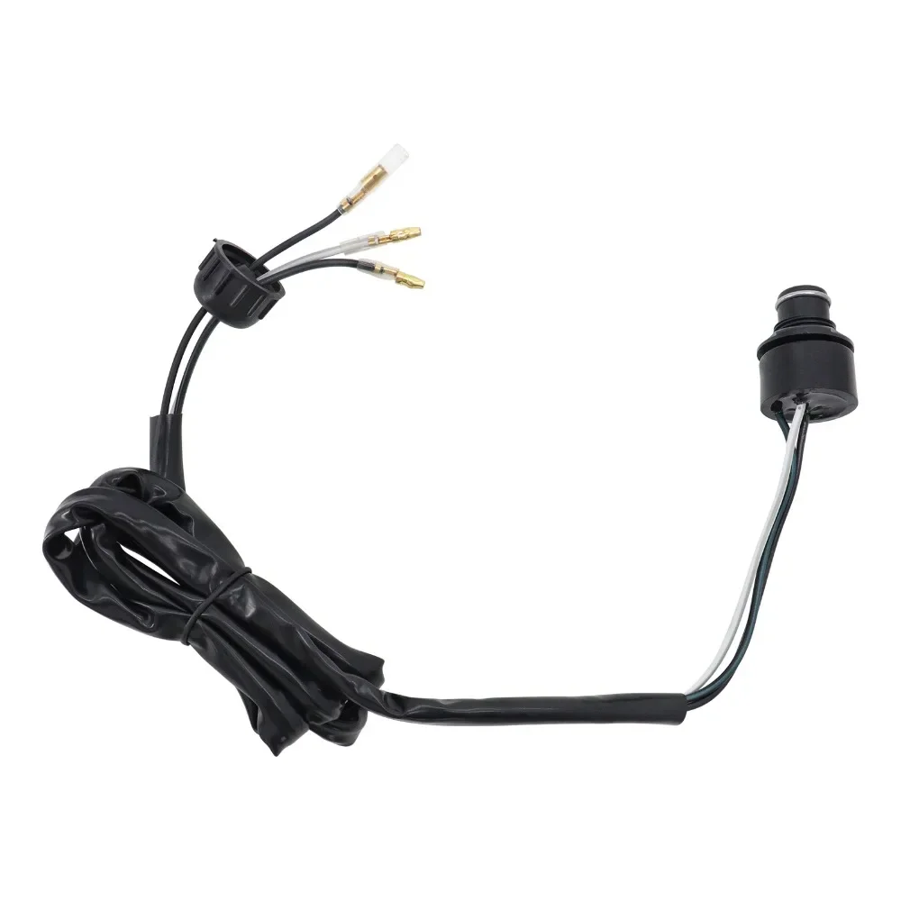 278000638 For Sea Doo DESS Post Safety Switch XP GTX 1995 GTS 95-00 GTI 96-97
278000638 For Sea Doo DESS Post Safety Switch XP GTX 1995 GTS 95-00 GTI 96-97