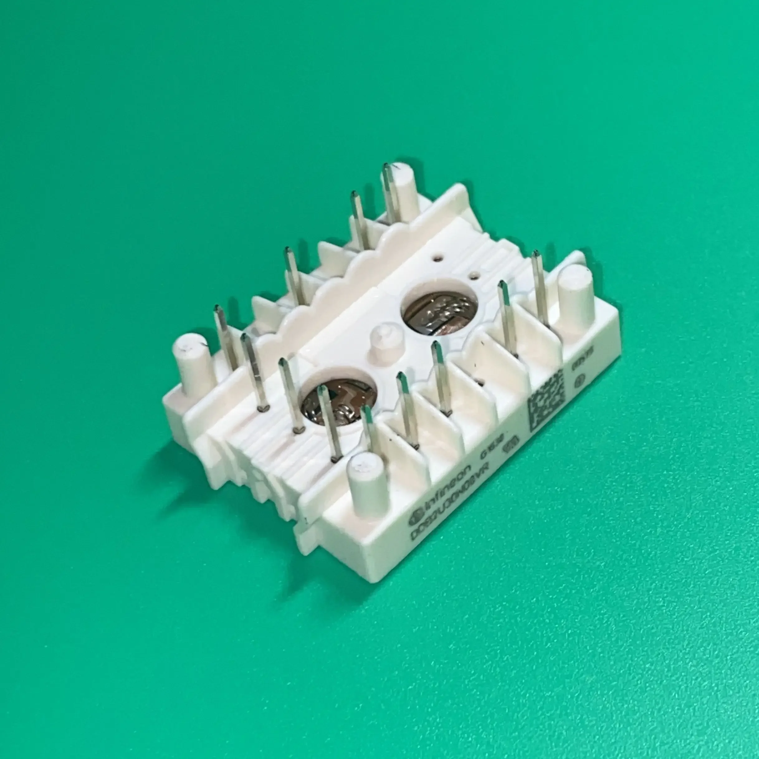 DDB6U30N08VR IGBT MOD 600V 26A 83.5W DDB6U30N08 VR Diode Rectifier Bridge Single DDB6U30N 08VR DDB6U30 N08VR DDB 6U30N08VR 6U30
DDB6U30N08VR IGBT MOD 600V 26A 83.5W DDB6U30N08 VR Diode Rectifier Bridge Single DDB6U30N 08VR DDB6U30 N08VR DDB 6U30N08VR 6U30