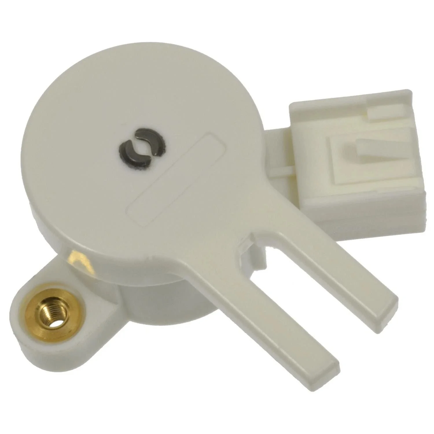 25894753 Clutch Starter Pedal Sensor for Chevrolet Cruze Colorado Sonic Canyon 13597416
25894753 Clutch Starter Pedal Sensor for Chevrolet Cruze Colorado Sonic Canyon 13597416