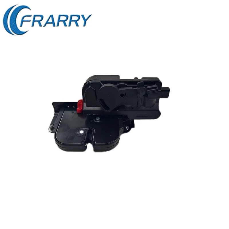 FRARRY - 6397401635 Для Mercedes-Benz Vito W639 привод замка багажника задней стороны багажника
FRARRY - 6397401635 Для Mercedes-Benz Vito W639 привод замка багажника задней стороны багажника