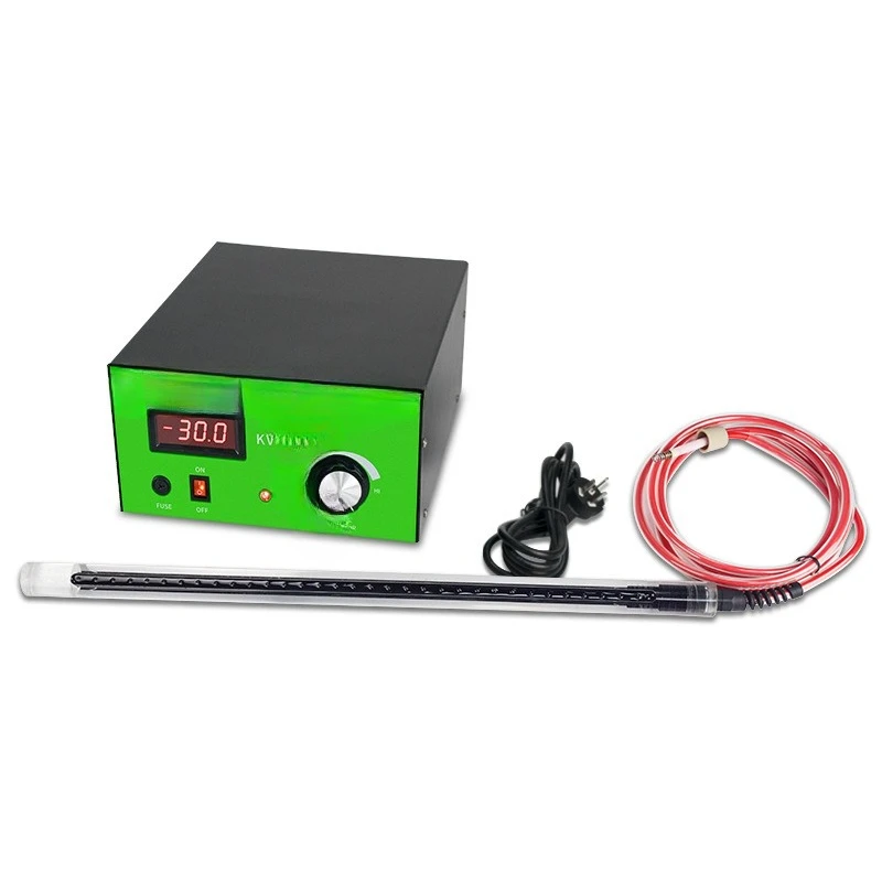 adsorption machine Internal labeling material sorting Flocking machine Discharge plus electrostatic machine High power
adsorption machine Internal labeling material sorting Flocking machine Discharge plus electrostatic machine High power