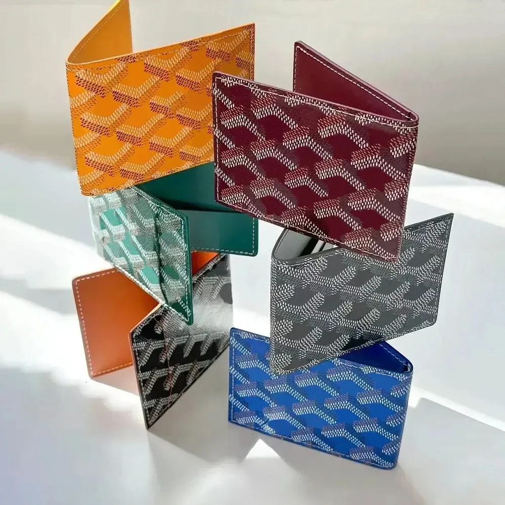 10A holder wallet card Mini mens wallet designers women Wallets Key Pocket Interior with box quality genuine leather balck 48
10A holder wallet card Mini mens wallet designers women Wallets Key Pocket Interior with box quality genuine leather balck 48