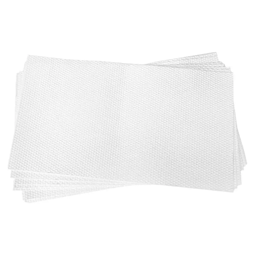 25 Pcs Emergency Urine Bag Absorbent Paper Toddler Commode Liners Pads for Potty Portable
25 Pcs Emergency Urine Bag Absorbent Paper Toddler Commode Liners Pads for Potty Portable