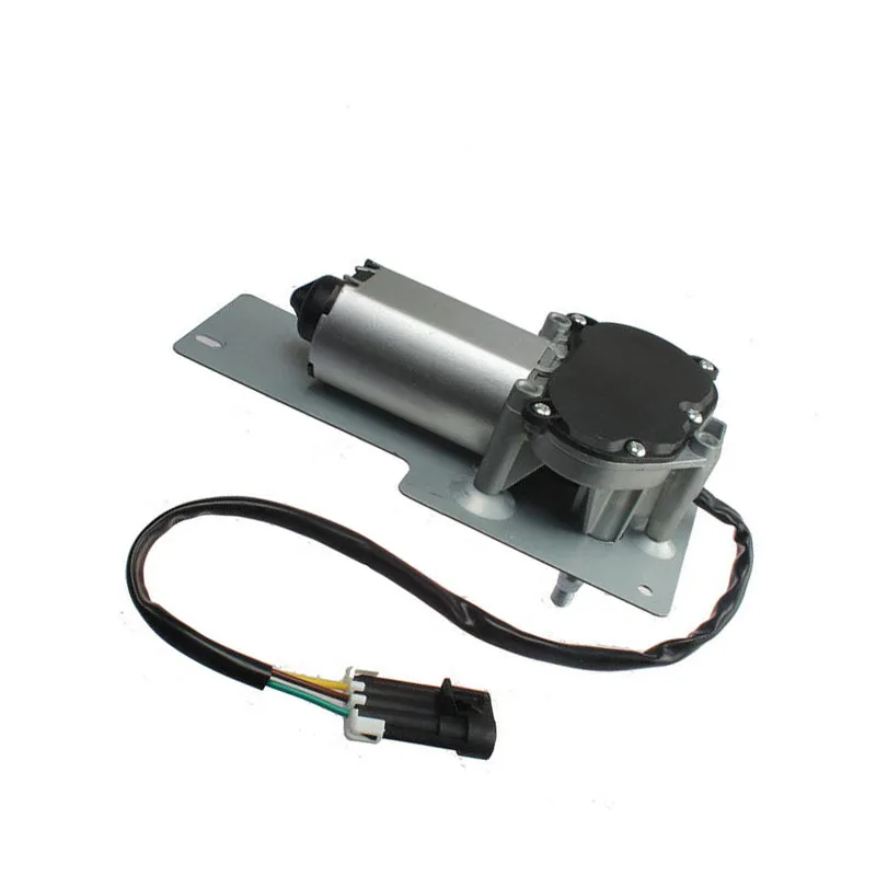 Wiper Motor 6679476 for Skid Steer Loaders 751 775 853 883 953 963 S150 S160 S185 S220 S300 S330 T180 T200 T300
Wiper Motor 6679476 for Skid Steer Loaders 751 775 853 883 953 963 S150 S160 S185 S220 S300 S330 T180 T200 T300