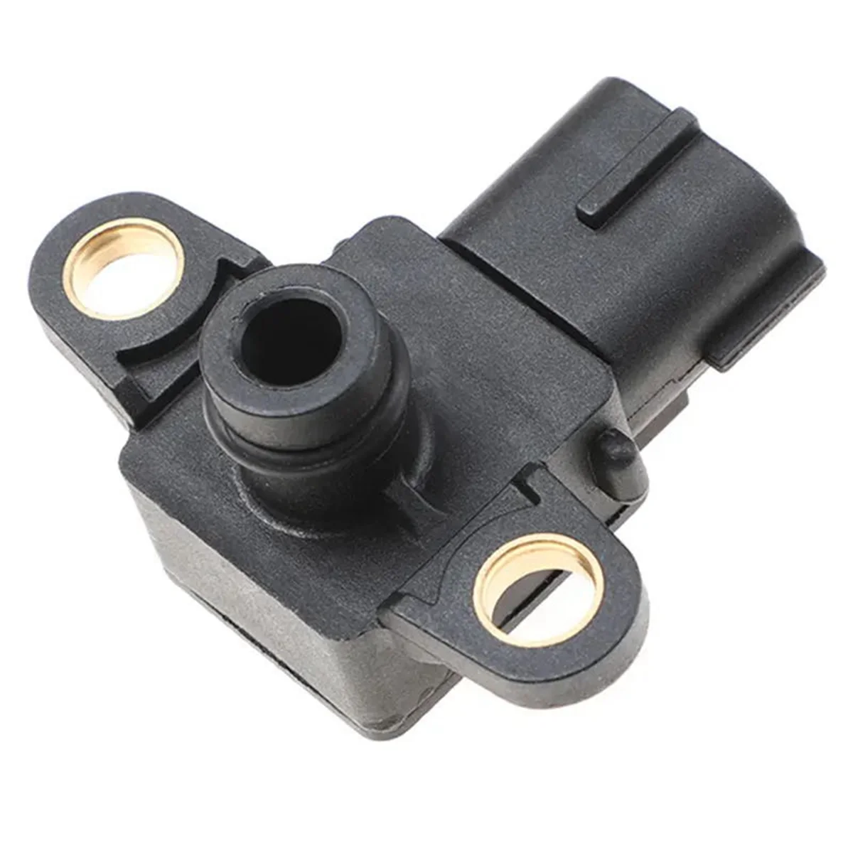 Car Intake Air Pressure MAP Sensor for Saab 9-3X 9-3 BLS 2.0L 2003-2011 12787705 12592016 AS315 5S6295 SU7806
Car Intake Air Pressure MAP Sensor for Saab 9-3X 9-3 BLS 2.0L 2003-2011 12787705 12592016 AS315 5S6295 SU7806