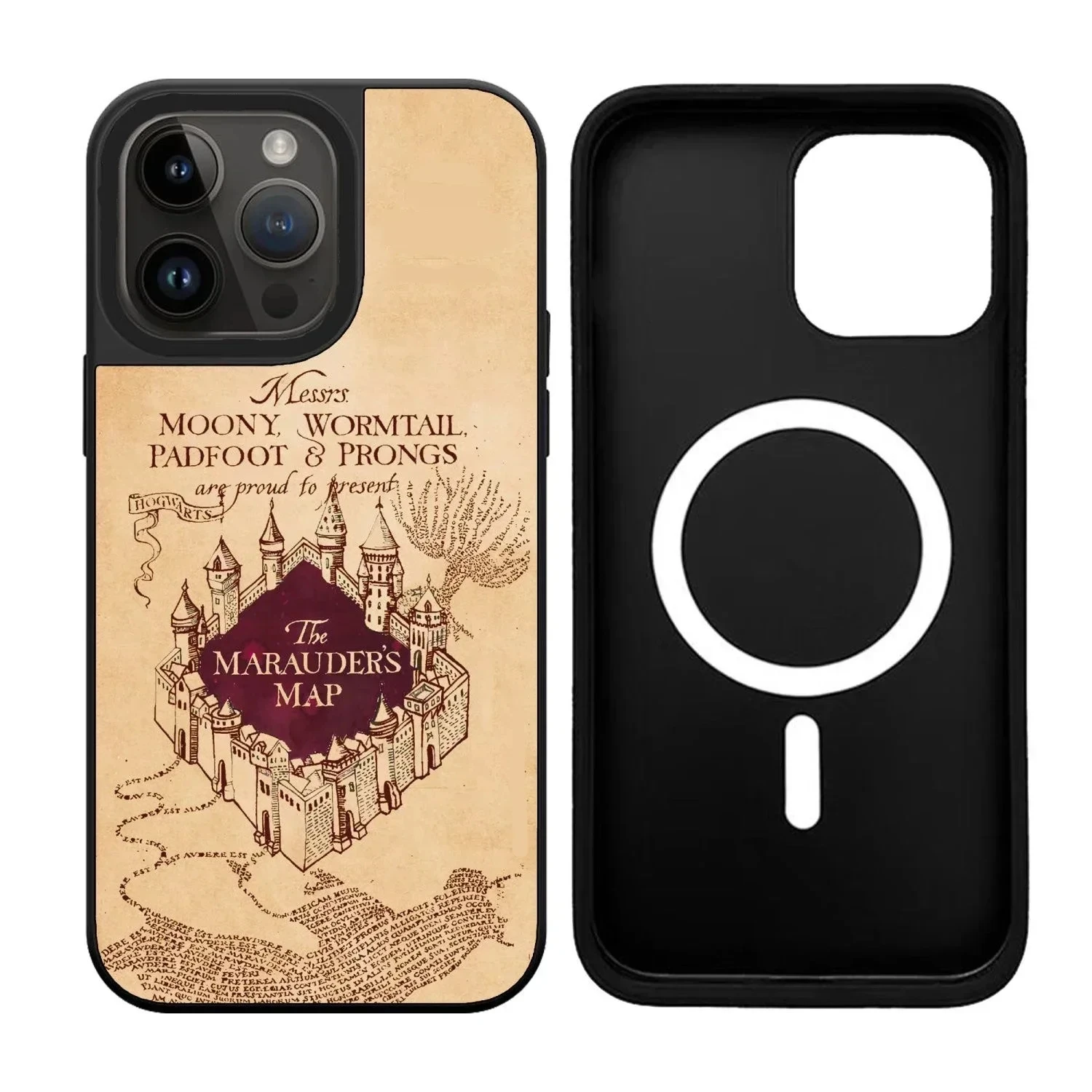 Snake Castle iPhone 11 12 13 14 15 Pro Max Mirror Surface MagSafe Case Cover Shell
Snake Castle iPhone 11 12 13 14 15 Pro Max Mirror Surface MagSafe Case Cover Shell