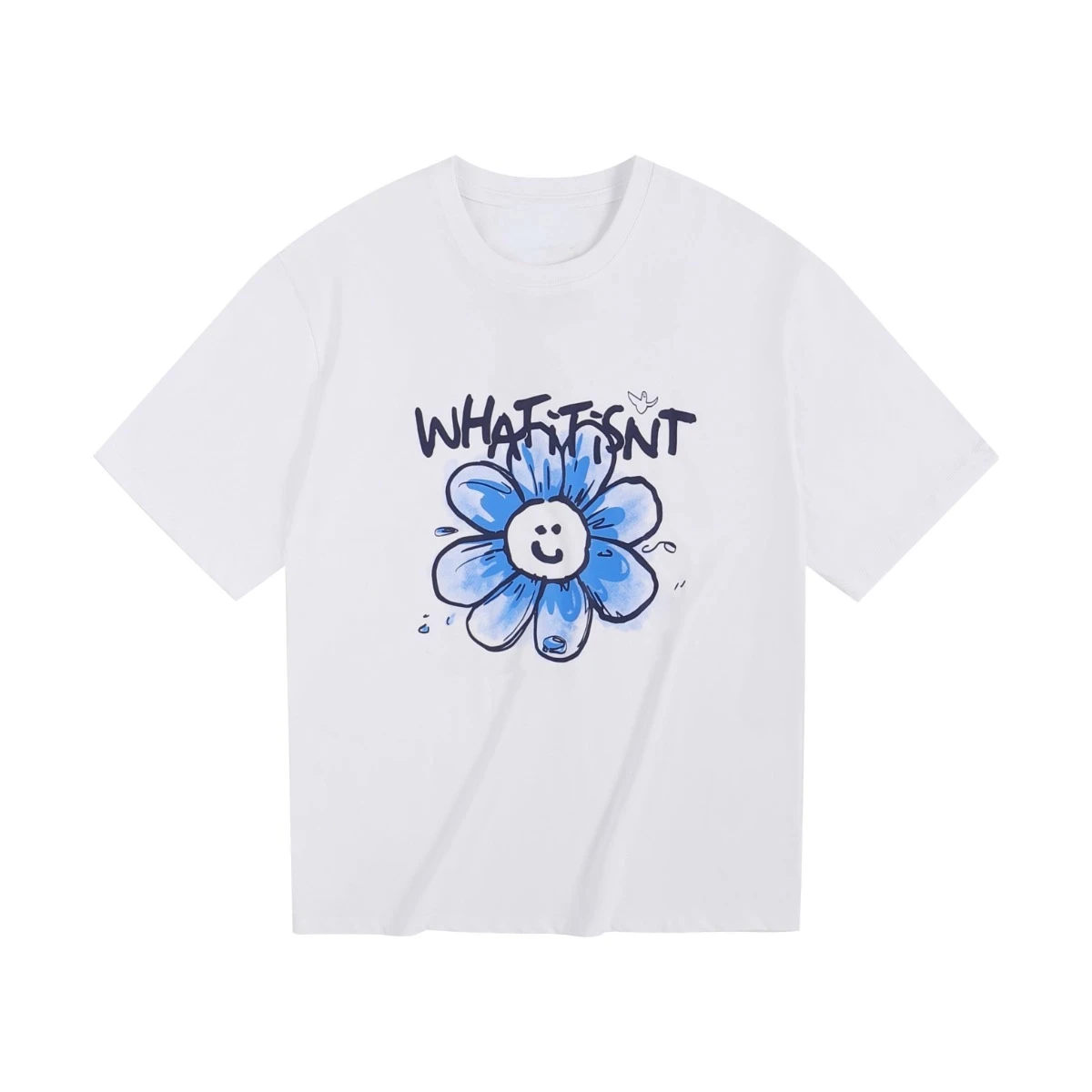 Fashion Women T-shirt Brand Short Sleeve Tshirt Korea Japan Clothing Designer Tee Luxury Women Cotton T Shirt Summer Tops
Fashion Women T-shirt Brand Short Sleeve Tshirt Korea Japan Clothing Designer Tee Luxury Women Cotton T Shirt Summer Tops