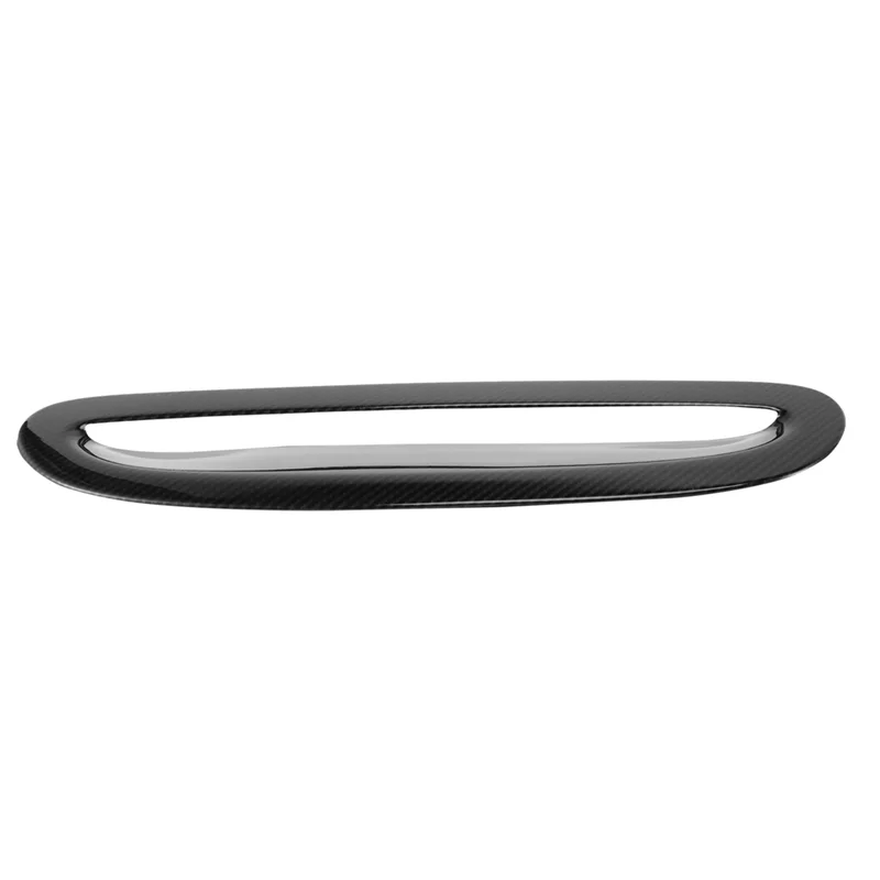 1 Piece Hood Intake Hood Vent Hood Automotive Replacement Parts For MINI Cooper F55 F56 One 3 Door 2014-2020
1 Piece Hood Intake Hood Vent Hood Automotive Replacement Parts For MINI Cooper F55 F56 One 3 Door 2014-2020