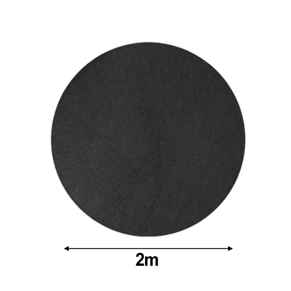 Outdoor Activities 2M Diameter Pool Mat 4M Diameter Pool Mat Customizable Size Mat For Cars For Inflatable Pools
Outdoor Activities 2M Diameter Pool Mat 4M Diameter Pool Mat Customizable Size Mat For Cars For Inflatable Pools
