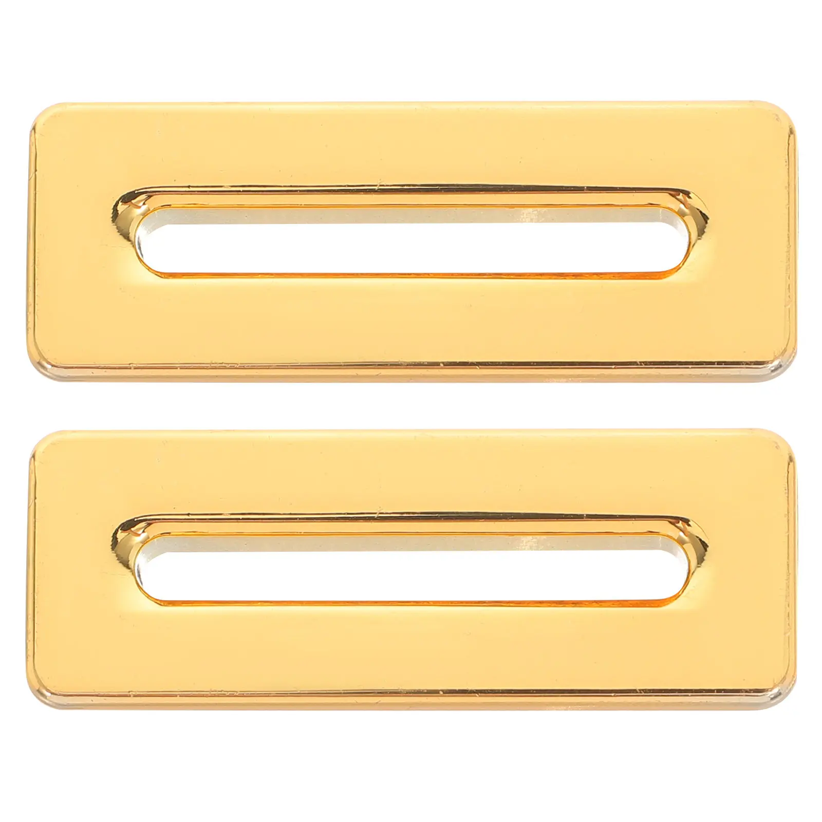 2Pcs Basin Overflow Cover Zinc Alloy Bathroom Sink Hole Cap for Kitchen Vanity Wash Basins Overflow Prevention Sleek Trim Ring
2Pcs Basin Overflow Cover Zinc Alloy Bathroom Sink Hole Cap for Kitchen Vanity Wash Basins Overflow Prevention Sleek Trim Ring