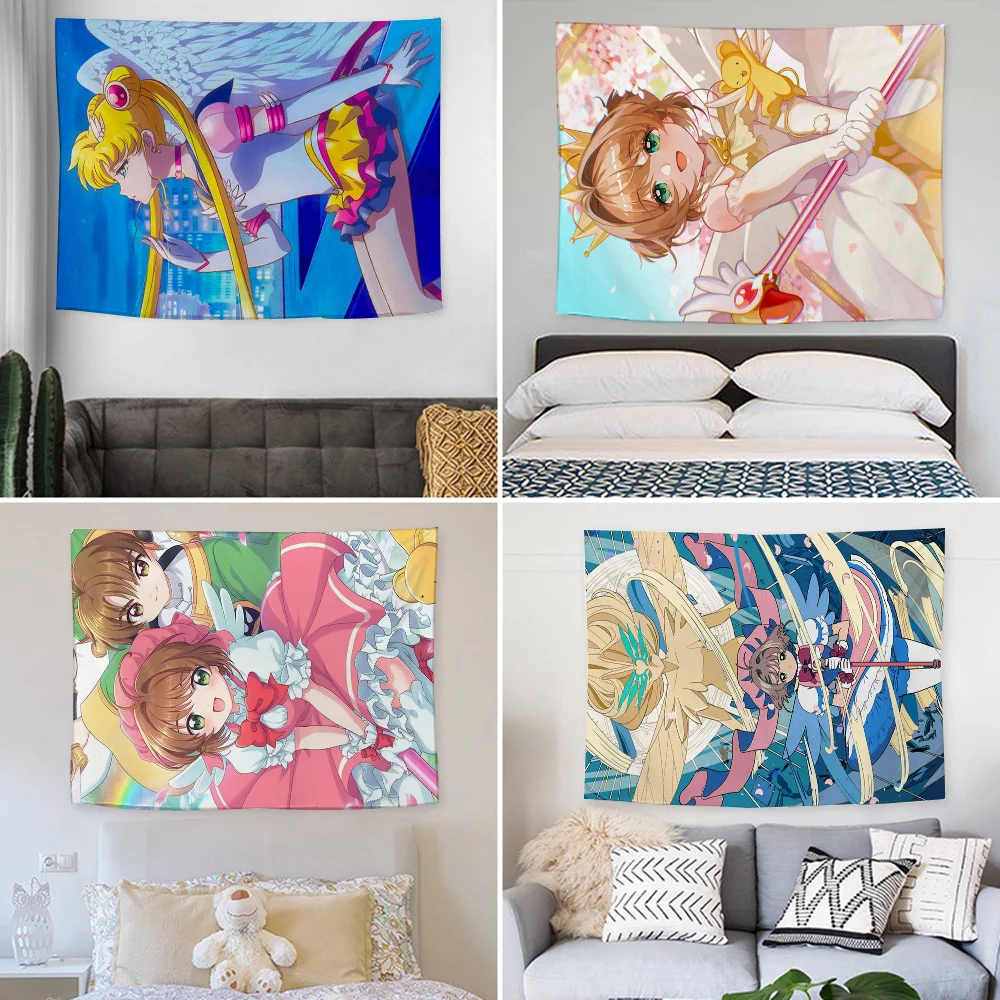 S-Simba Lion King Tapestry Decoration party Background Hanging Cloth Bedroom Tapestry Room Decor Aesthetic
S-Simba Lion King Tapestry Decoration party Background Hanging Cloth Bedroom Tapestry Room Decor Aesthetic
