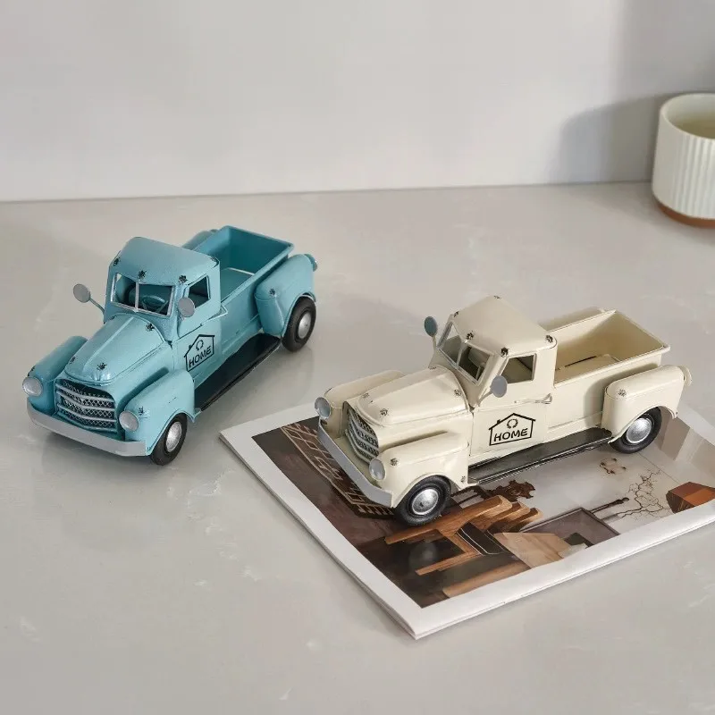 Ретро-украшение для входа, кожаная фигурка автомобиля, железный автомобиль, винтажный автомобиль, реквизит для фотографий, железная художественная фигурка ручной работы
Ретро-украшение для входа, кожаная фигурка автомобиля, железный автомобиль, винтажный автомобиль, реквизит для фотографий, железная художественная фигурка ручной работы