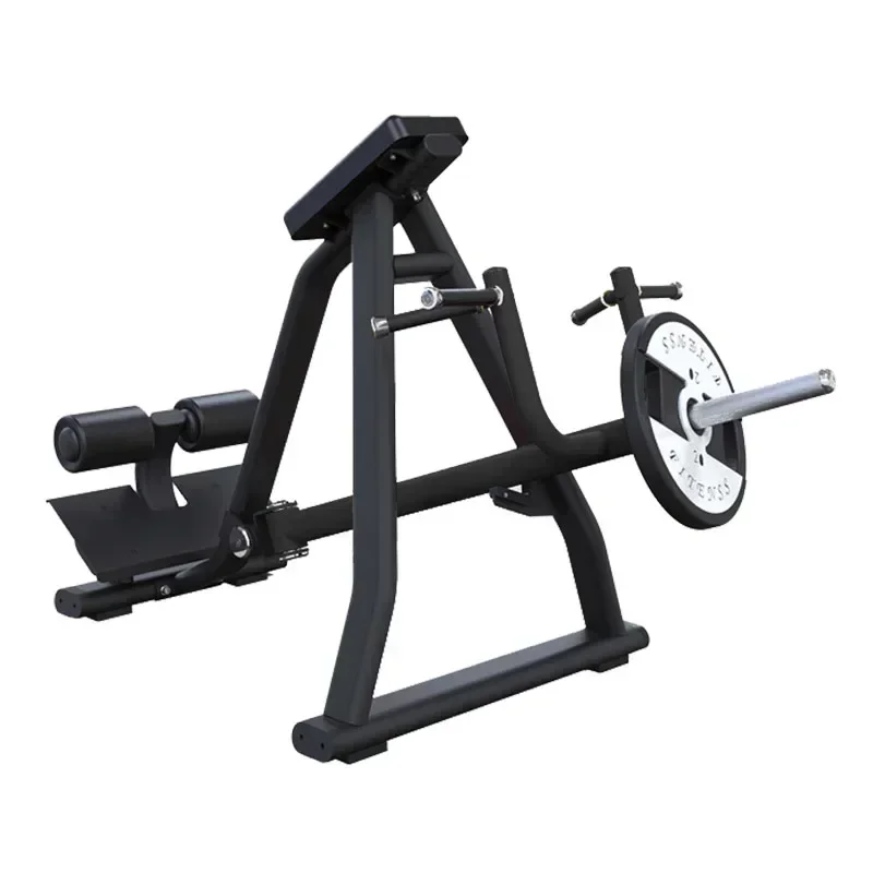 Hot Sale Fitness Equipment Tablet Installation PL61 Tilt Lever T Rod Machine Hot sales
Hot Sale Fitness Equipment Tablet Installation PL61 Tilt Lever T Rod Machine Hot sales