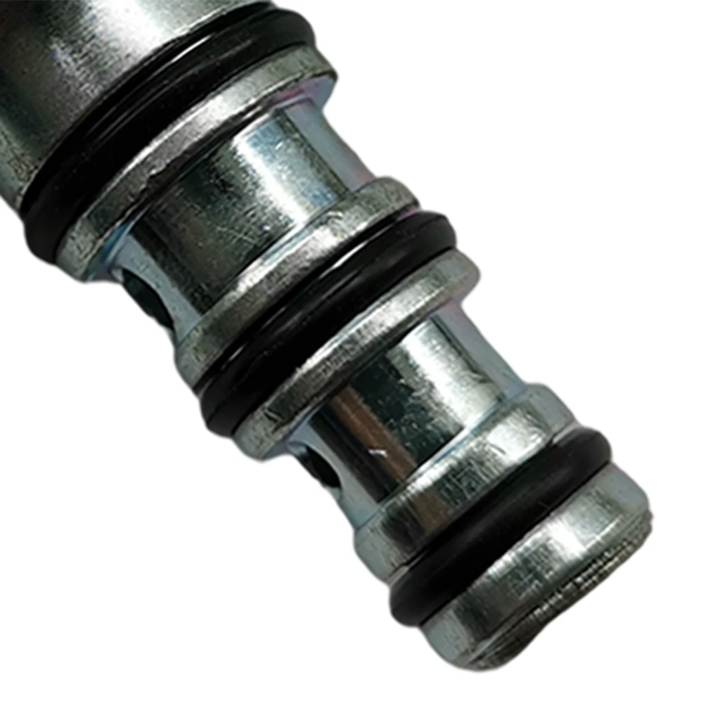 28400-PWR-003 Transmission Solenoid Valve 2003-2008 28400PWR003
28400-PWR-003 Transmission Solenoid Valve 2003-2008 28400PWR003