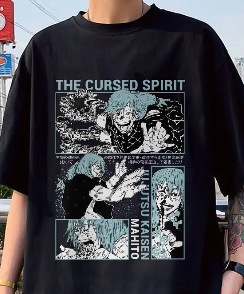 Anime Manga Sweatshirts,Manga Shirt,Anime Lovers Shirt,Graphic Anime Tee,Fashion Anime Tee,Anime Shirts,Anime Vintage Special Un
Anime Manga Sweatshirts,Manga Shirt,Anime Lovers Shirt,Graphic Anime Tee,Fashion Anime Tee,Anime Shirts,Anime Vintage Special Un