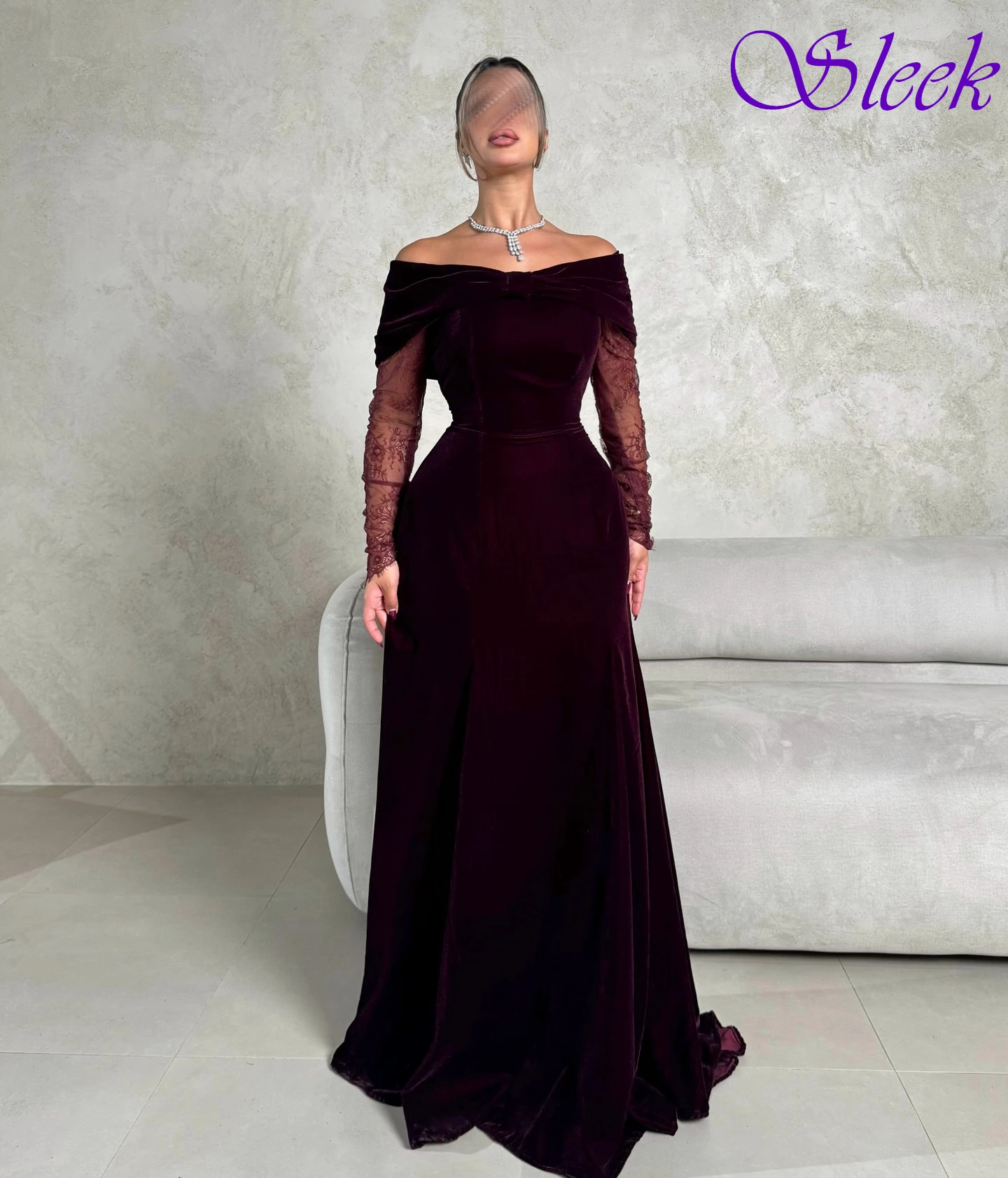 Customized A-Line Boat Neck Cap Sleeve Elegant Evening Dress Classic Modern Celebrity Gowns Fashion Delicate Party Dress
Customized A-Line Boat Neck Cap Sleeve Elegant Evening Dress Classic Modern Celebrity Gowns Fashion Delicate Party Dress
