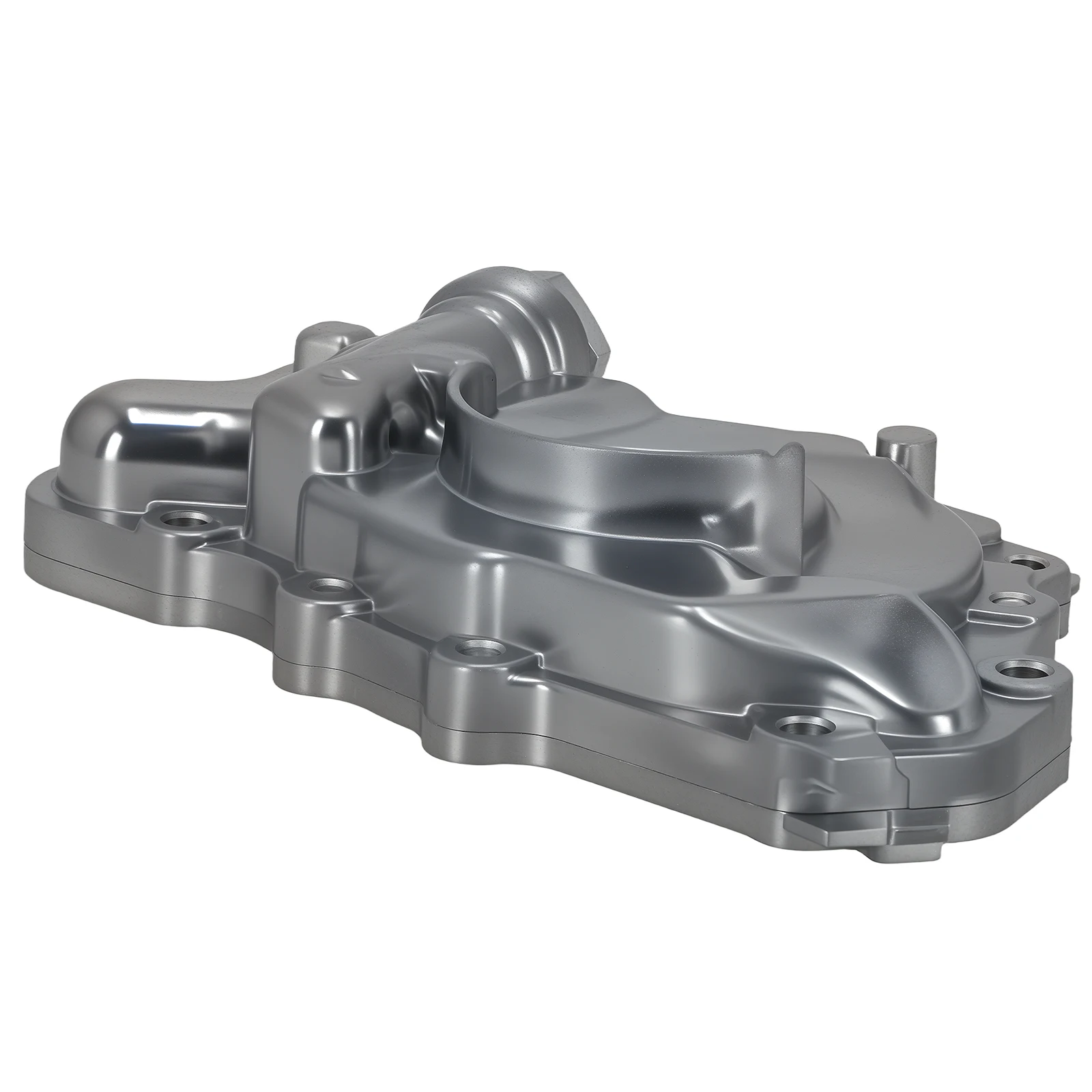 Crankshaft Oil Pump for Toyota Matrix 1.8L 2003-2006 15100-88600 Rotary
Crankshaft Oil Pump for Toyota Matrix 1.8L 2003-2006 15100-88600 Rotary