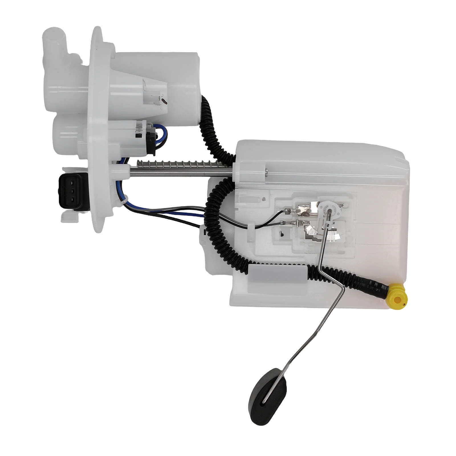 Fuel Pump Module for 2013 Hyundai Elantra Coupe/GT 1.8L 31111-3L800 FG1892
Fuel Pump Module for 2013 Hyundai Elantra Coupe/GT 1.8L 31111-3L800 FG1892