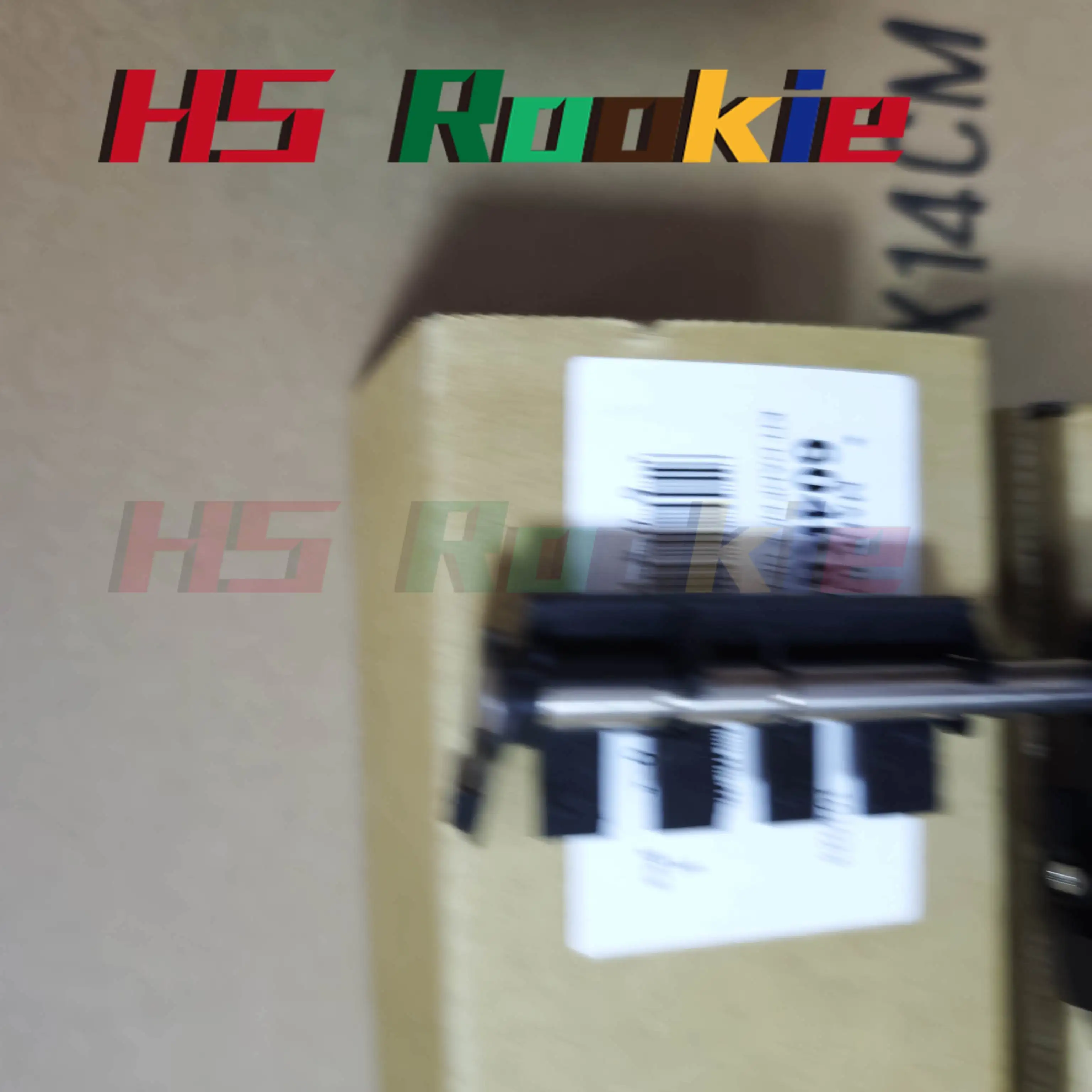 40X8736 ADF Pickup Roller for LEXMARK CX310 CX410 CX510 MX310 MX410 MX510 MX511 MX610 MX611 XC2130 XC2132 XC4140 XC4150 XM1140
40X8736 ADF Pickup Roller for LEXMARK CX310 CX410 CX510 MX310 MX410 MX510 MX511 MX610 MX611 XC2130 XC2132 XC4140 XC4150 XM1140