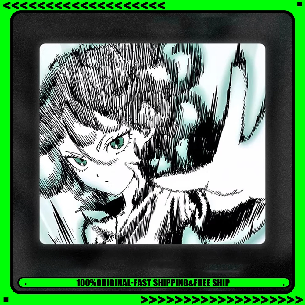 Стеклянный коврик для мыши ATOM, гладкий и скоростной, с микроэтчингом, водонепроницаемый, для TTK, APEX, Valorant, CSGO, аксессуары для ПК
Стеклянный коврик для мыши ATOM, гладкий и скоростной, с микроэтчингом, водонепроницаемый, для TTK, APEX, Valorant, CSGO, аксессуары для ПК