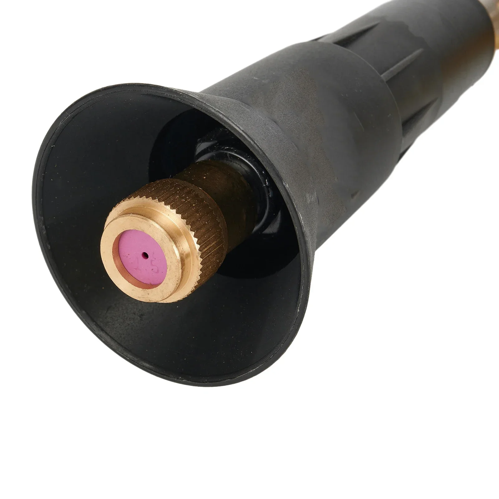 Brand New High Quality Sprinkler High Pressure Agricultural Black Accessories For Green Plant Fruit Replacement
Brand New High Quality Sprinkler High Pressure Agricultural Black Accessories For Green Plant Fruit Replacement