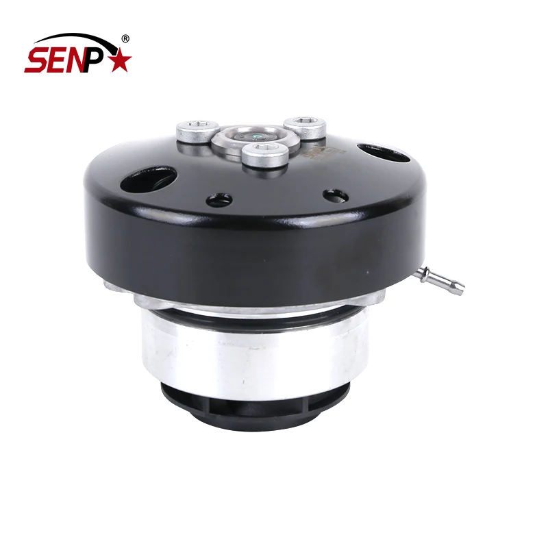 SENP Coolant Water Pump for VW Teramont 03H 121 004 B Wholesale Cooling Parts
SENP Coolant Water Pump for VW Teramont 03H 121 004 B Wholesale Cooling Parts