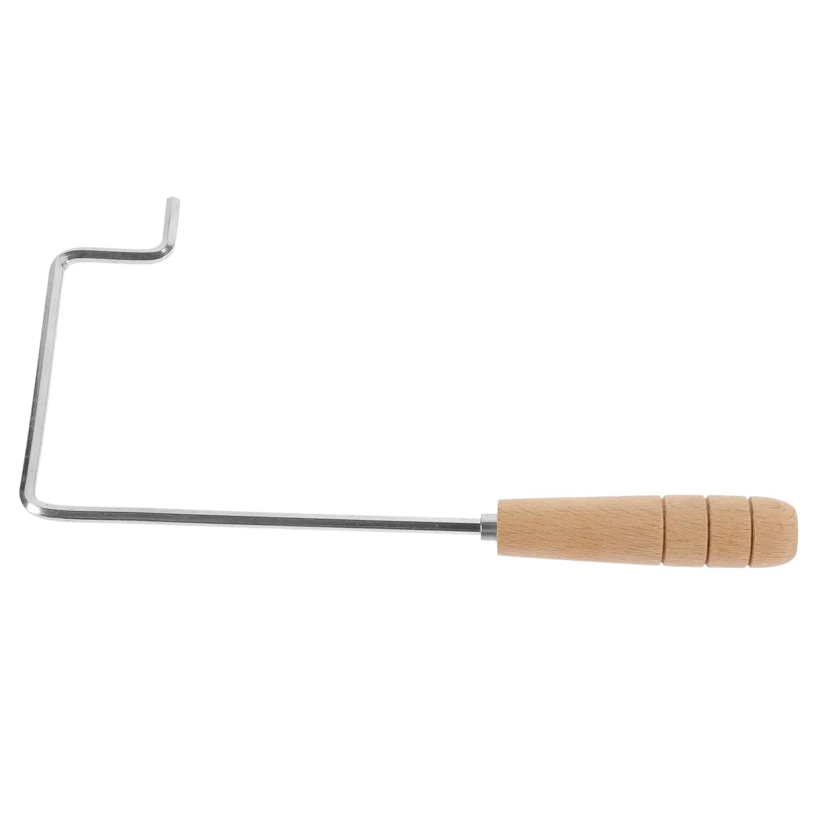 Truss Rod Wrench Guitar Wrench Guitar Wrench Guitar Wrench Tool Truss Rod Adjustment Truss Rod Adjustment Tool
Truss Rod Wrench Guitar Wrench Guitar Wrench Guitar Wrench Tool Truss Rod Adjustment Truss Rod Adjustment Tool