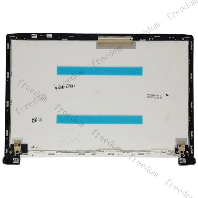 HTS New LCD Back Cover Top Case For Acer Aspire S13 S5-371G S5-371 S5-371T
HTS New LCD Back Cover Top Case For Acer Aspire S13 S5-371G S5-371 S5-371T