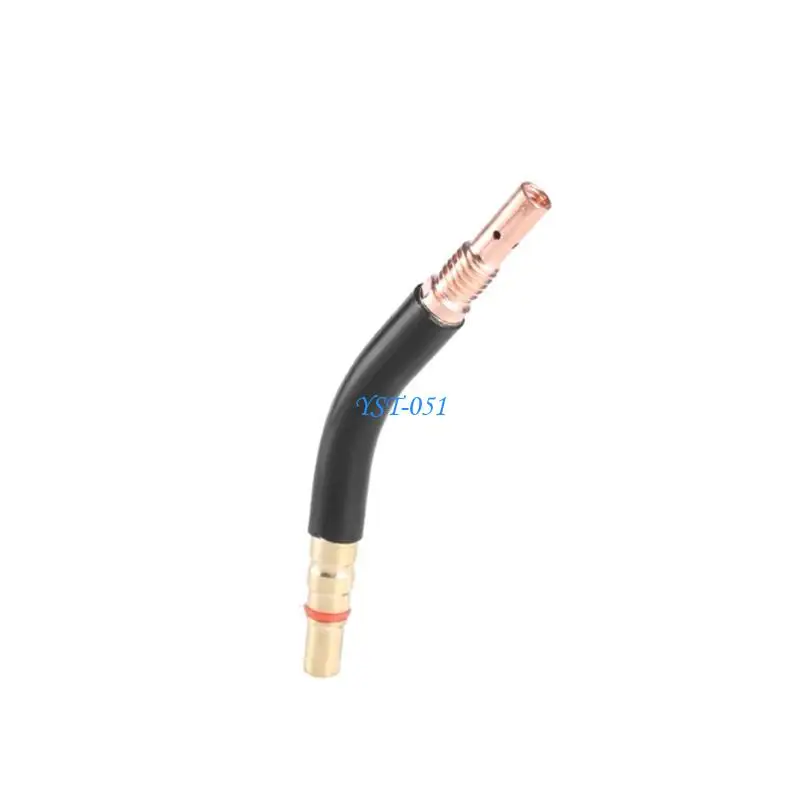 E15A Welding Guns Bending Pipe Bending Rod Welding Guns Tube Welding Guns Bending Rod
E15A Welding Guns Bending Pipe Bending Rod Welding Guns Tube Welding Guns Bending Rod