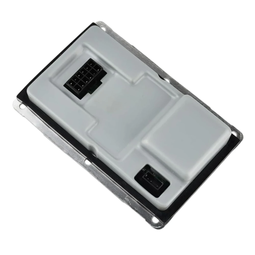 3D0909157 89027878 89015132 Подходит для Audi A4/A4 Quattro Xenon HID Балласт фар Черный ксеноновый балласт фар HID
3D0909157 89027878 89015132 Подходит для Audi A4/A4 Quattro Xenon HID Балласт фар Черный ксеноновый балласт фар HID