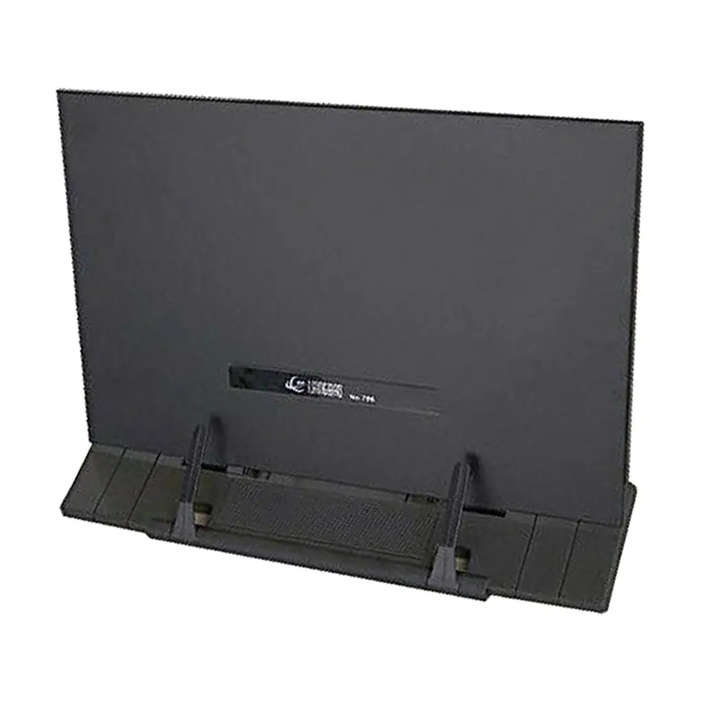 Подставка для музыкальной книги, портативная Регулируемая Фотокнига 
Подставка для музыкальной книги, портативная Регулируемая Фотокнига