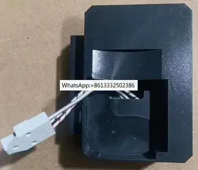 RF21AB12NHU автомобильный холодильник DC12/24V драйвер компрессора с регулируемой частотой
RF21AB12NHU автомобильный холодильник DC12/24V драйвер компрессора с регулируемой частотой