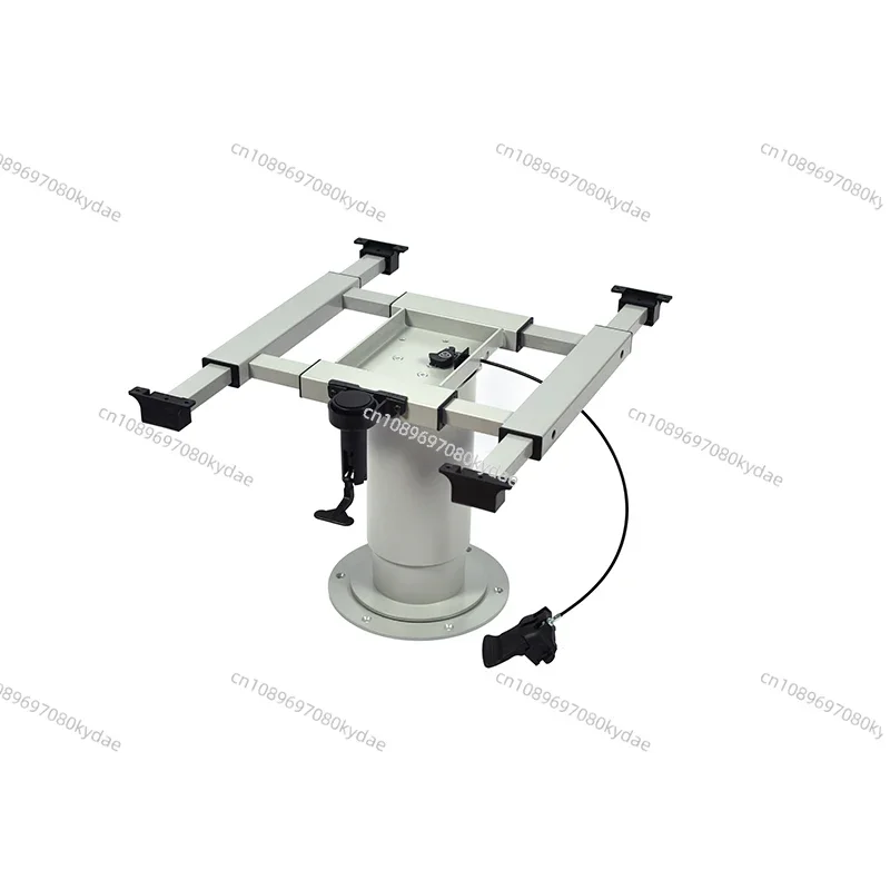 Motorhome caravan telescopic aluminum alloy camper movable adjustable table leg
Motorhome caravan telescopic aluminum alloy camper movable adjustable table leg