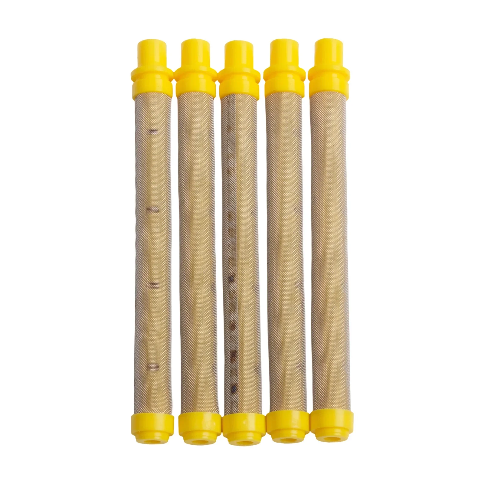 Spray Filter Element Wagner/Spraytech Spray Filter Replacement Unthreaded Fine 100 Mesh Long Lasting Performance
Spray Filter Element Wagner/Spraytech Spray Filter Replacement Unthreaded Fine 100 Mesh Long Lasting Performance