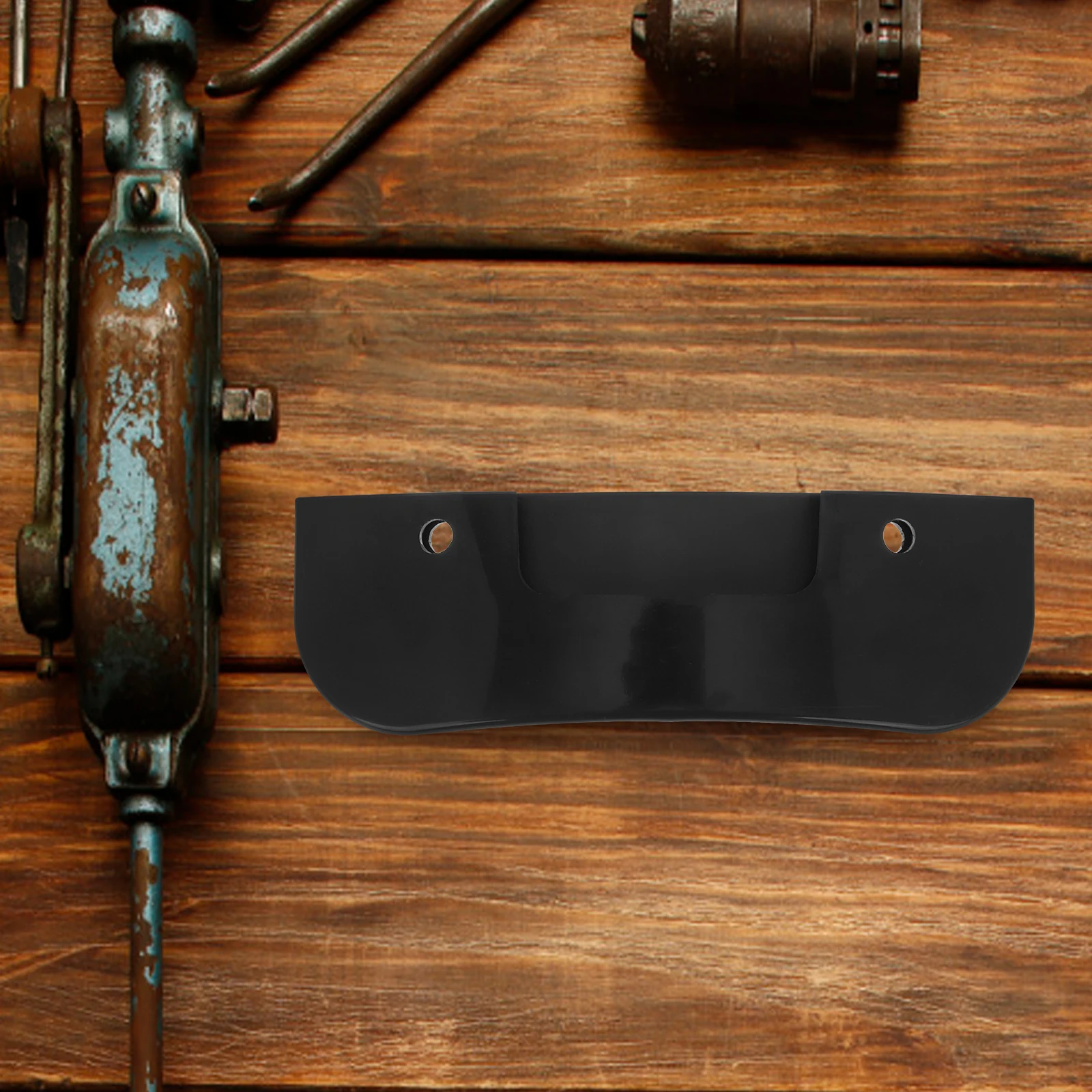 Large Rubber Protective Cover Tire Changer Guard Sleeve Tire Removal Tool Wear Resistant Durable Car Motorcycle
Large Rubber Protective Cover Tire Changer Guard Sleeve Tire Removal Tool Wear Resistant Durable Car Motorcycle