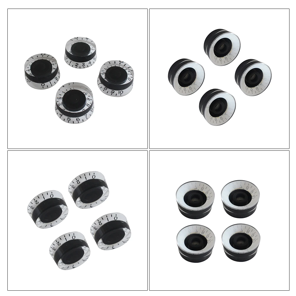 knobs amp effect pedal control amplifier knobs knobs for guitar plastic knob
knobs amp effect pedal control amplifier knobs knobs for guitar plastic knob