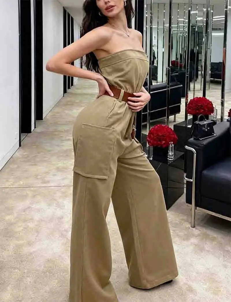 Боди для спортзала, женские повязки с рюшами, женские модные облегающие базовые легкие без рукавов, асимметричные, удобные, облегающие, милые, простые, сексуальные
Боди для спортзала, женские повязки с рюшами, женские модные облегающие базовые легкие без рукавов, асимметричные, удобные, облегающие, милые, простые, сексуальные