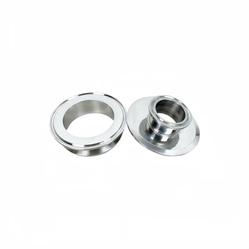 Short Type Tri Clamp Reducer 4inch x 1.5inch/2inch/2.5inch/3inch/3.5inch/5inch,Sanitary Stainless Steel 304 Concentric Reducer
Short Type Tri Clamp Reducer 4inch x 1.5inch/2inch/2.5inch/3inch/3.5inch/5inch,Sanitary Stainless Steel 304 Concentric Reducer