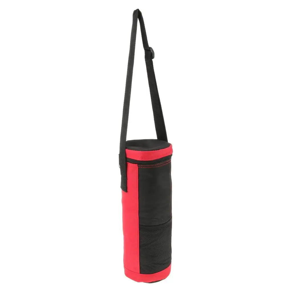Hiking Backpack Cooler Bag Leakproof Reusable Cooler Tote Bag for Portable Drinks Storage Picnic Camping Beach
Hiking Backpack Cooler Bag Leakproof Reusable Cooler Tote Bag for Portable Drinks Storage Picnic Camping Beach