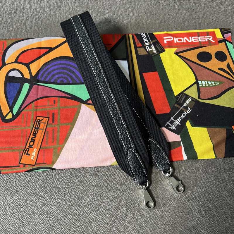 5cm Wide Togo Leather Solid Steel Hardware Hand-Stitched Women Kelly Bolide 2424 Bag Shoulder Strap Bag Accessories DIY
5cm Wide Togo Leather Solid Steel Hardware Hand-Stitched Women Kelly Bolide 2424 Bag Shoulder Strap Bag Accessories DIY